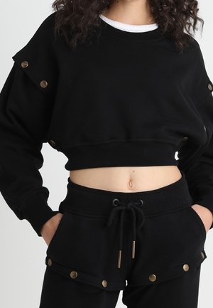 Ivy Park Bluza