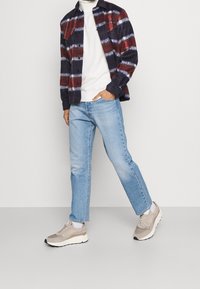 Tommy Hilfiger Maglione - off-white