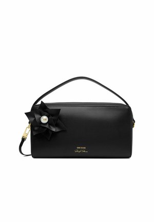 Gino Rossi, Handtas - black