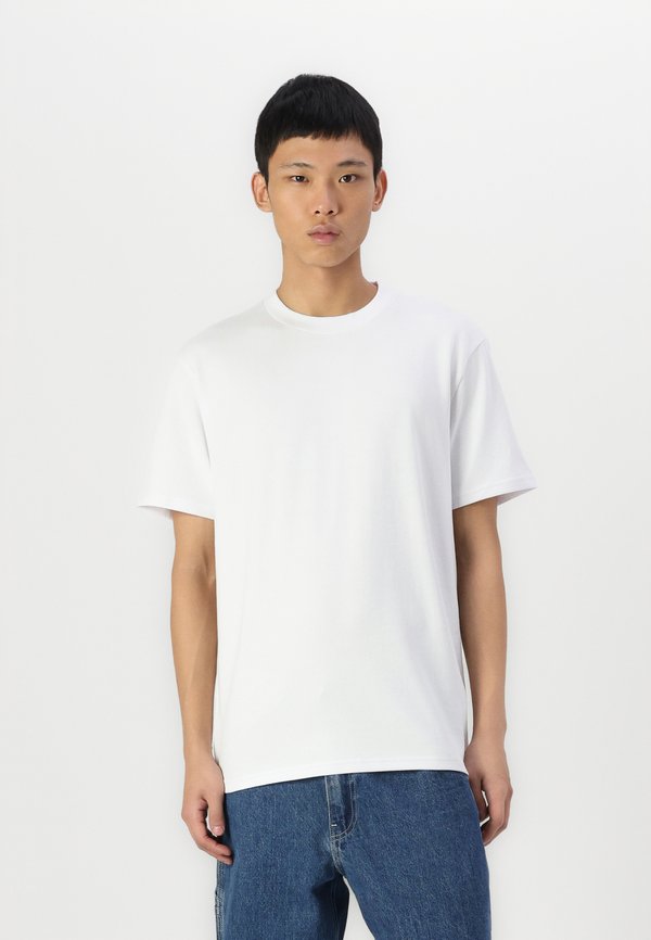 Cooling Tee 3-Pack - Basic T-shirt4