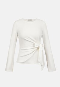 Δεν επιλέχθηκε, white