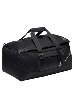 Vaude CITY 35 REISETASCHE 53 CM - Borsa per lo sport - black