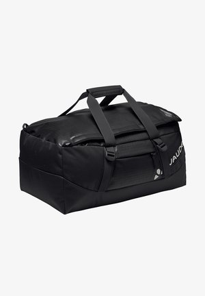 Vaude CITY 35 REISETASCHE 53 CM - Sporttas - black