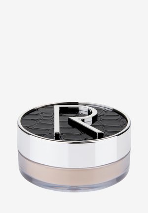 Rodial GLASS POWDER - Puder