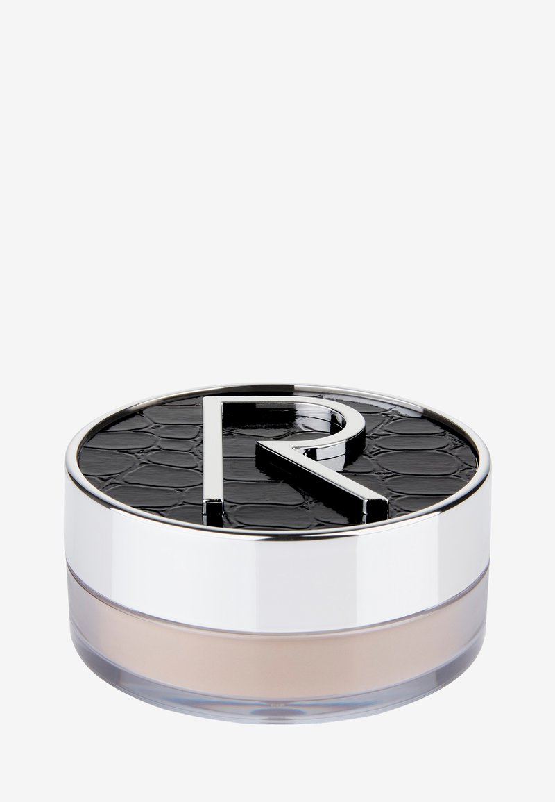 Rodial - GLASS POWDER - Puder, Vergrößern
