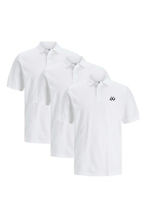 INFINITY MULTIPACK - Poloshirt - rise pack