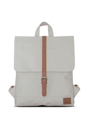 Sac à dos - mottled grey