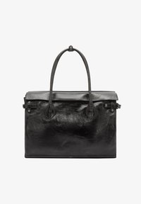 Ausgewählt, graphit