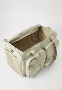 Nike Performance UTILITY POWER 2.0 - Saco de desporto - desert khaki