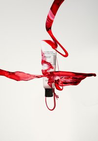 Thumbnail-Bild 7