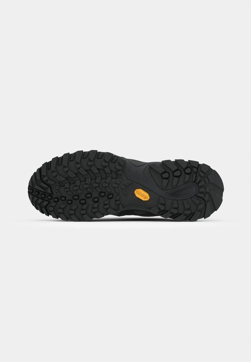 The North Face HEDGEHOG 06 GORE TEX UNISEX - Trainers - tnf black/tnf white — photo 7