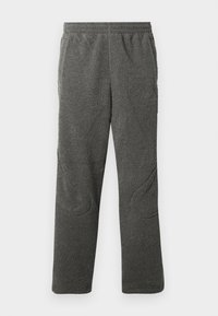 Pantalon de survêtement - grey strata