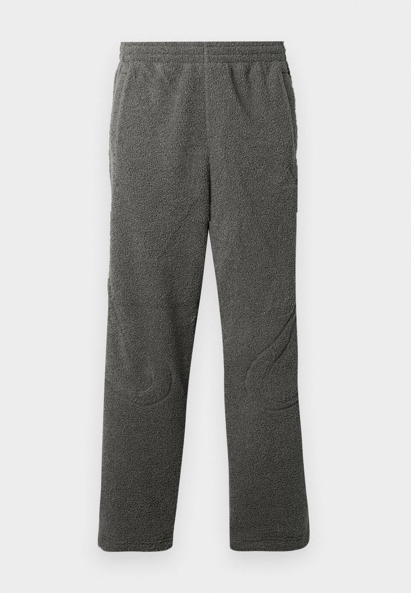 adidas Originals Trainingsbroek donkergrijs