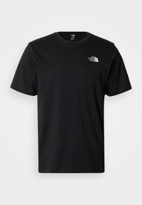 Δεν επιλέχθηκε, black