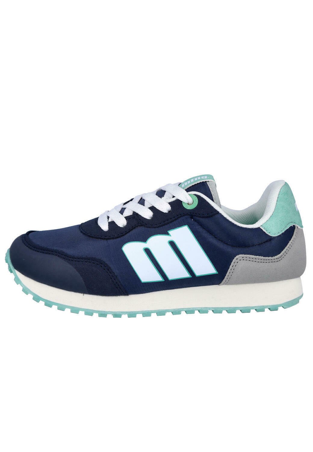Mustang | Comprar la nueva colección online en ZALANDO