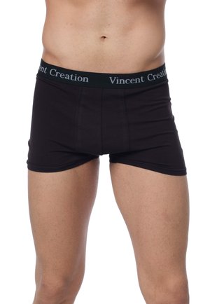 Vincent Creation 12 STÜCK - Trunks - schwarz