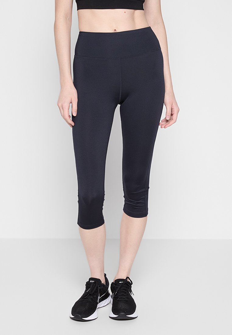 Pantalón 3/4 de deporte