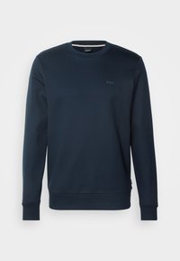 Pasirinkta, dark blue