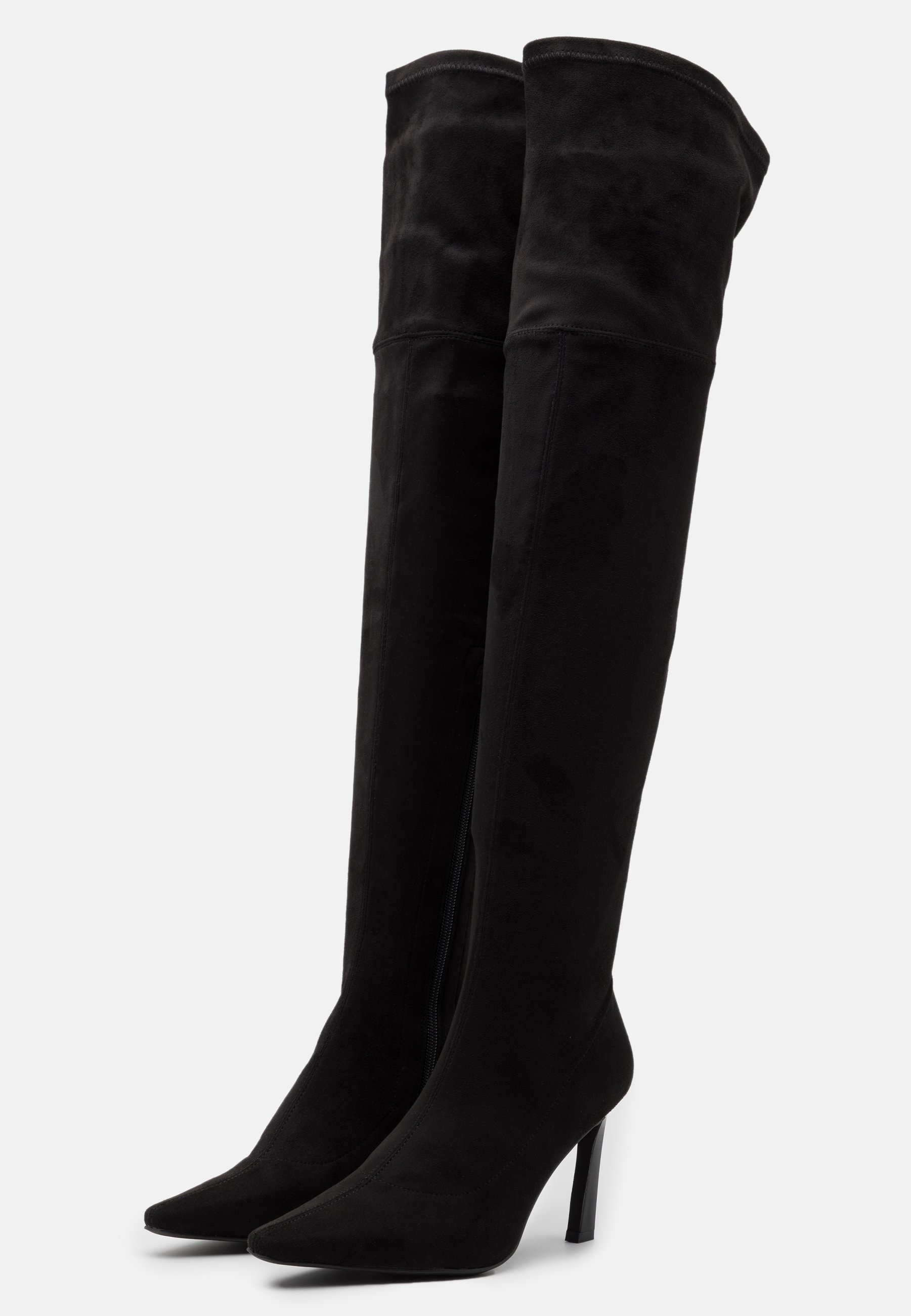 bottes céline