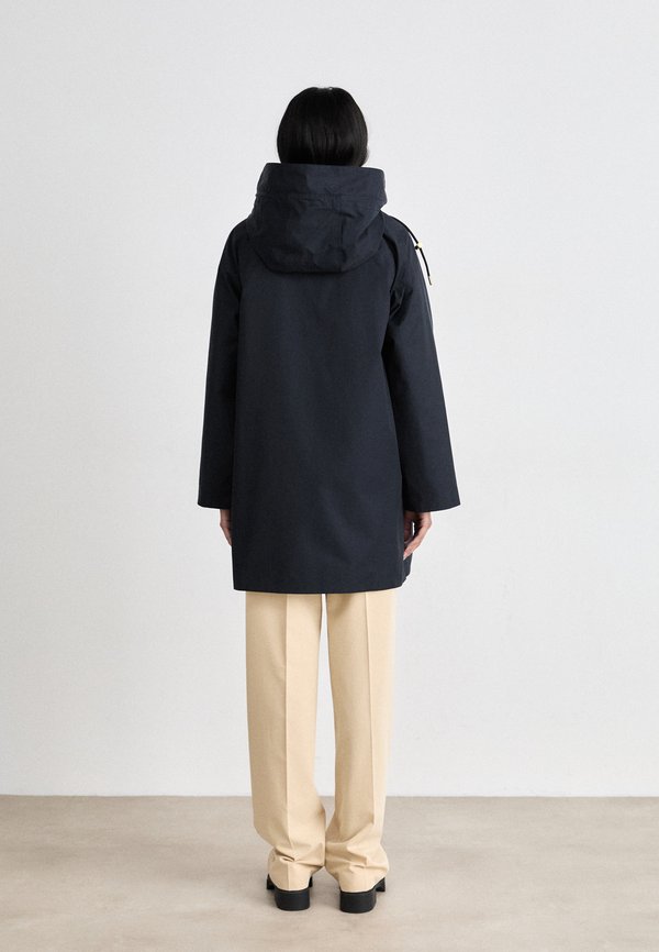 KHAI WATERPROOF JACKET - Waterproof jacket4