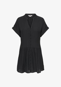 Valitud, black