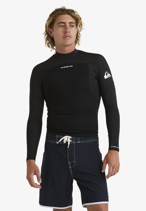 Quiksilver PROLOGUE - NEOPRENANZUG - Surfshirt - kvd