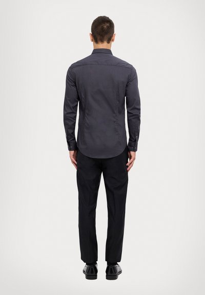 Emporio Armani Ing - phantom