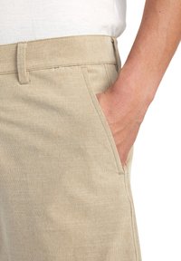 RVCA Short - kha