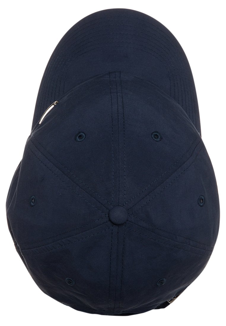 nike heritage 86 hat navy