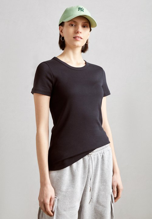 zalando esprit t shirt