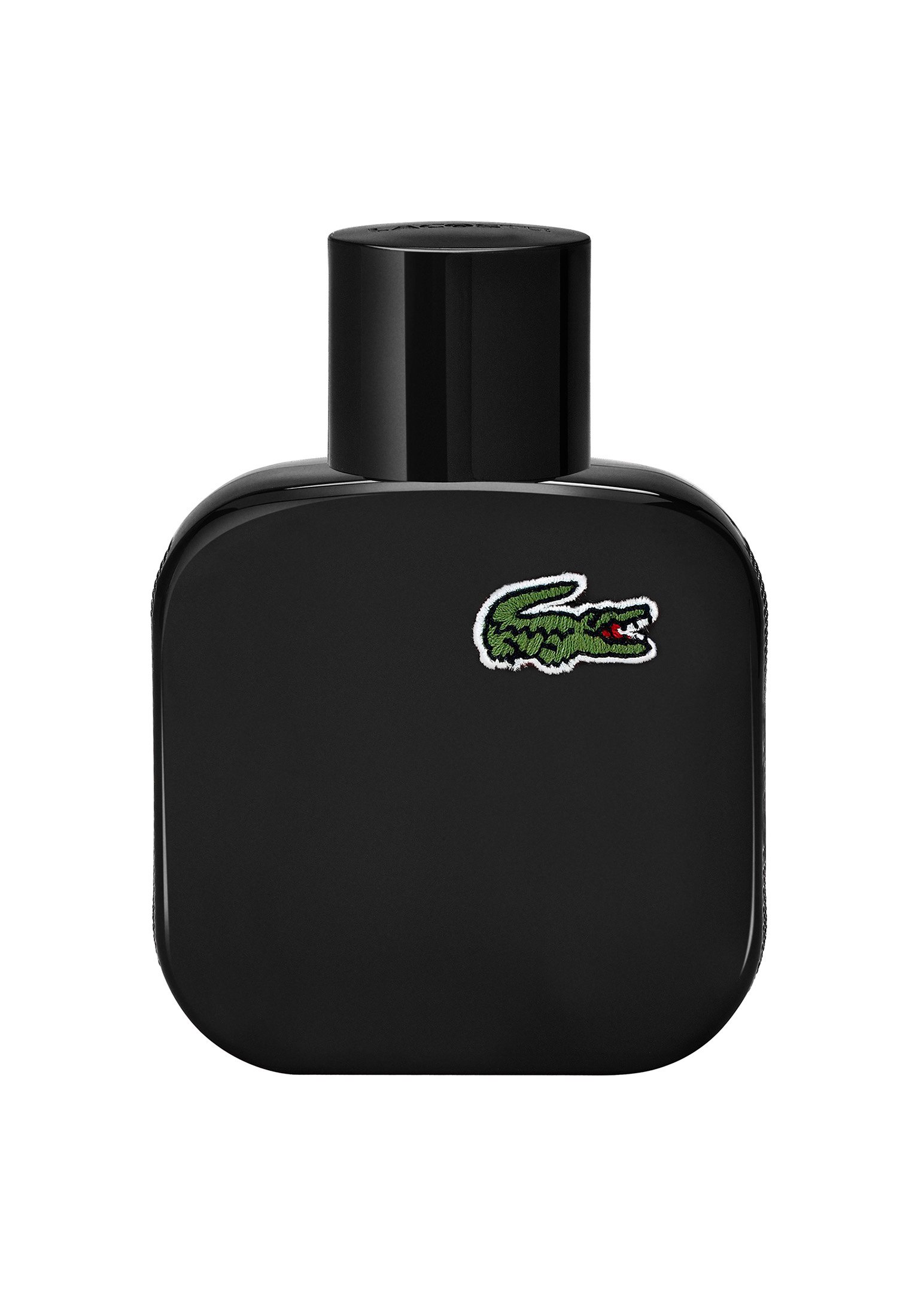 eau de lacoste l 12.12 noir