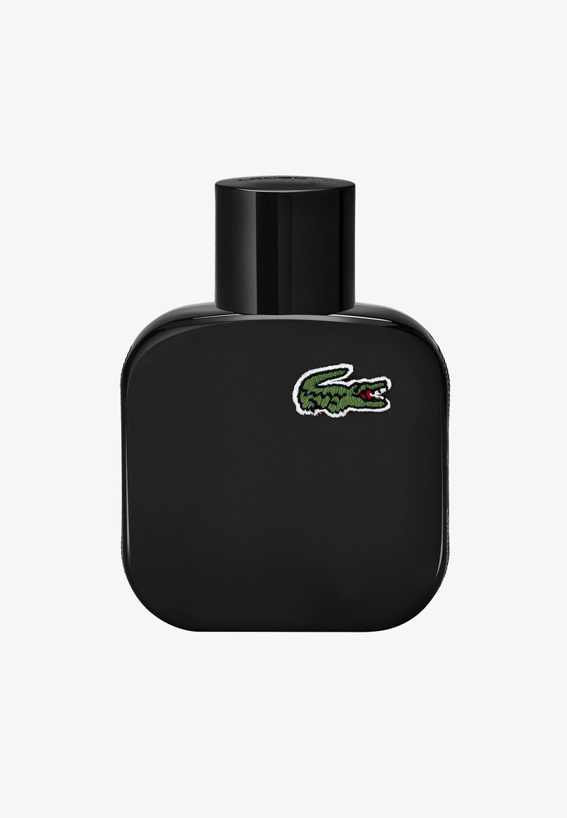 Lacoste Fragrances EAU DE LACOSTE L.12.12 NOIR EAU DE TOILETTE - Eau de Toilette