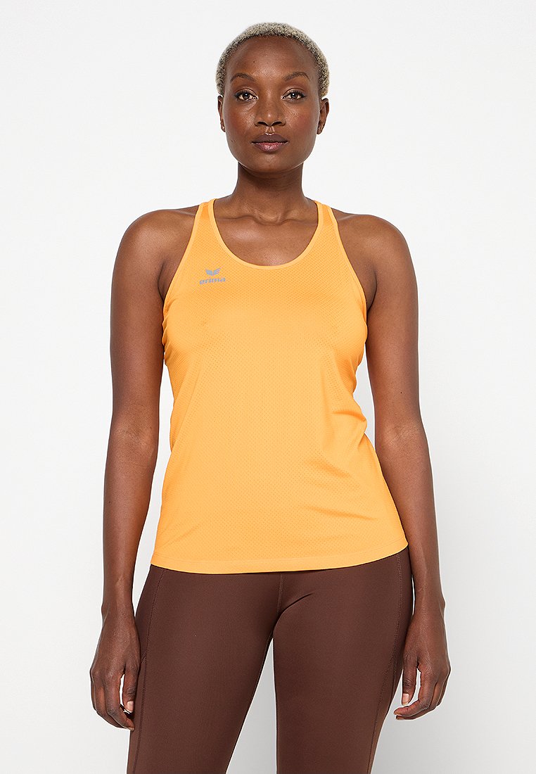 erima Top oranje erima Top oranje