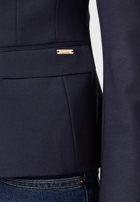 Cinque Blazer - dunkel blau