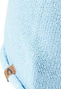 camel active LEICHTER - Muts - soft blue