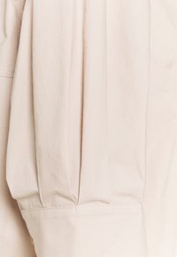 someday. Vapaa-ajan mekko - beige