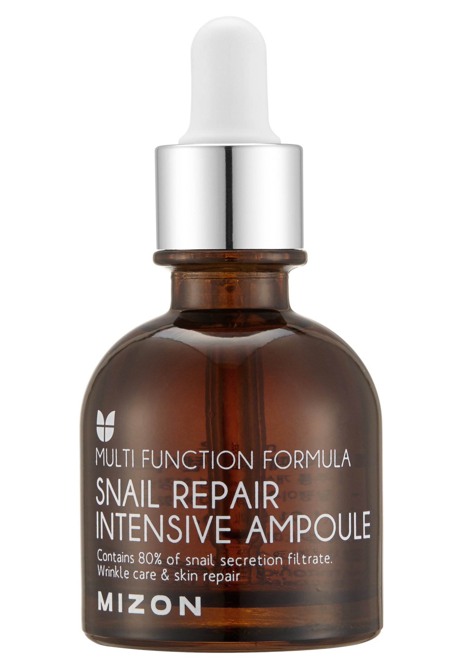mizon serum