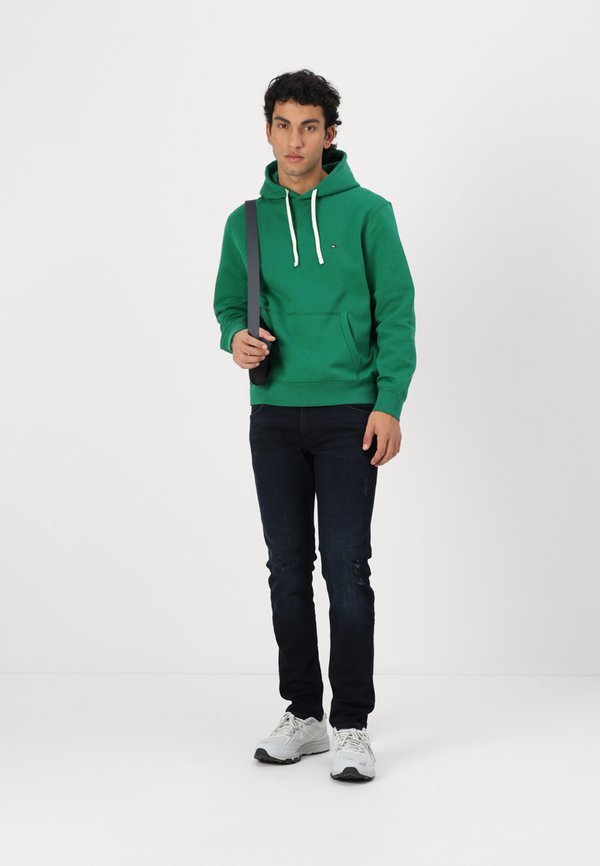 SEASONAL HOODY - Sweatshirt4