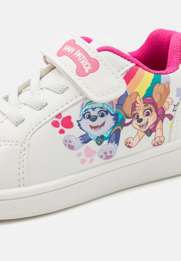 TRAINERS PAW PATROL  -  LOW-TOP TRAINERS - Trainers3