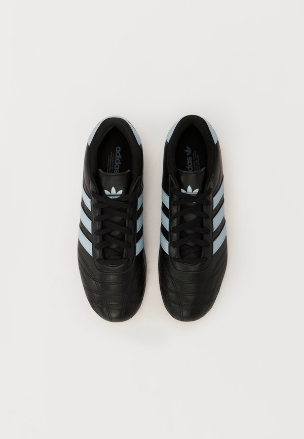 TAEKWONDO LACE W - Trainers2