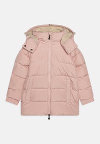 Bonton PYRENEX BONTON HUSKY UNISEX - Winter jacket - peach whip