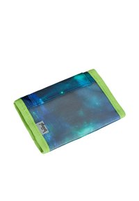 Baagl Geldbörse - blau