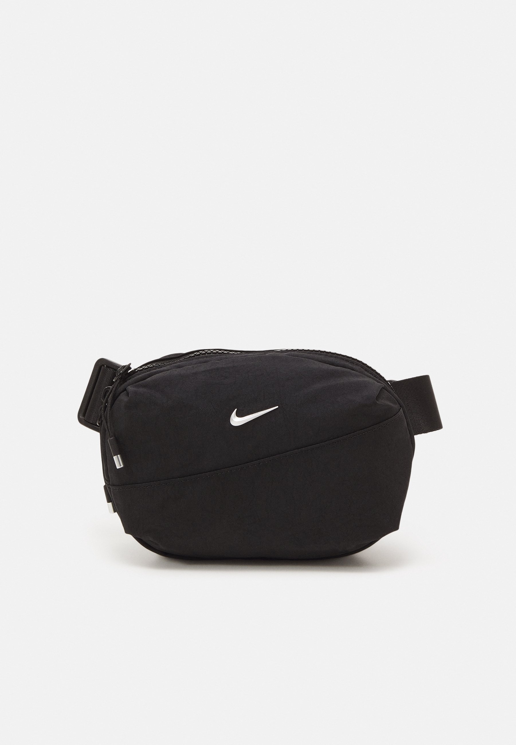 nike bum