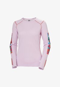 Seleccionado, cherry blossom