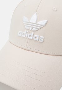 adidas Originals Keps - quartz