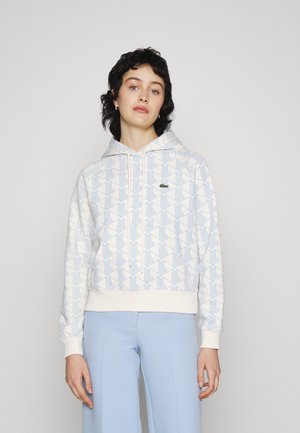 Welche Punkte es vorm Bestellen die Lacoste live daunenjacke zu beachten gilt