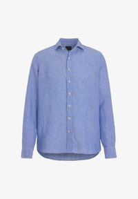 Unausgewählt, harmony blue