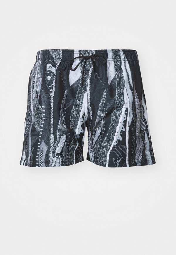 SWIMSHORT PLUS - Swimming shorts