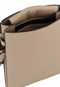 Liebeskind Berlin HILLA - Phone pouch - stone
