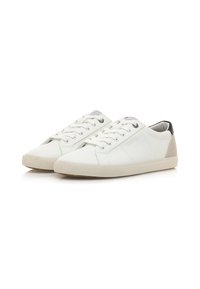 mtng Sneakers basse - blanco mate